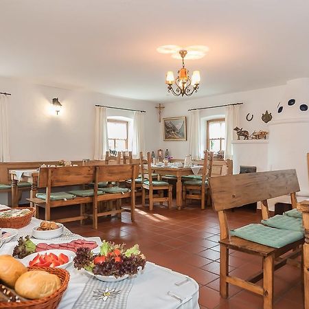 Hotel Landhaus Weidenhof Bad Griesbach im Rottal Exterior foto